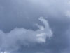 storm-clouds-toowoomba-3