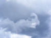 storm-clouds-toowoomba-4
