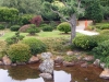 japanese-gardens-thurs-016